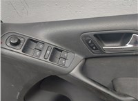  Дверь боковая (легковая) Volkswagen Tiguan 2007-2011 9001787 #7