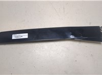  Молдинг двери Volkswagen Passat 5 2000-2005 9001793 #1