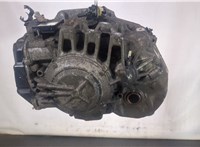 55575941 КПП - автомат (АКПП) Opel Insignia 2008-2013 9001807 #4