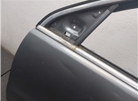  Дверь боковая (легковая) Volkswagen Tiguan 2007-2011 9001810 #8