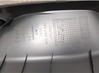  Обшивка центральной стойки Audi e-tron 9001822 #4