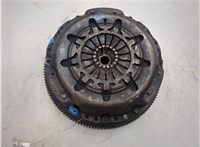 1303468, 2S6Q6375AA, 1374998, 1575332, 1788686, 2S617540HD, 3S617540AC Маховик Ford Fusion 2002-2012 9001851 #4