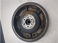 1303468, 2S6Q6375AA, 1374998, 1575332, 1788686, 2S617540HD, 3S617540AC Маховик Ford Fusion 2002-2012 9001851 #5