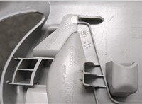 Обшивка центральной стойки Audi e-tron 9001885 #3
