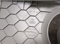  Обшивка центральной стойки Audi e-tron 9001885 #4