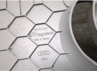  Обшивка центральной стойки Audi e-tron 9001892 #3
