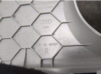  Обшивка центральной стойки Audi e-tron 9001892 #4