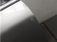  Дверь боковая (легковая) Skoda SuperB 2008-2015 9001906 #10