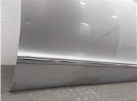  Дверь боковая (легковая) Skoda SuperB 2008-2015 9001906 #13