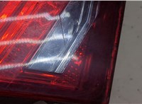 4H0945093 Фонарь крышки багажника Audi A8 (D4) 2010-2017 9001937 #2
