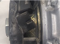 8831006570 Компрессор кондиционера Toyota RAV 4 2018- 9001968 #2