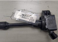 9091902276, 90919A2009 Катушка зажигания Toyota RAV 4 2018- 9001971 #1