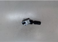 25260JD01A Переключатель дворников (стеклоочистителя) Nissan Qashqai 2006-2013 9002007 #4