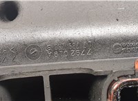  Коллектор впускной BMW X5 E53 2000-2007 9002042 #4