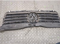  Решетка радиатора Volkswagen Passat 5 2000-2005 9002048 #2