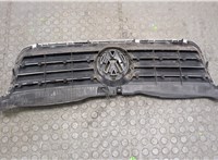  Решетка радиатора Volkswagen Passat 5 2000-2005 9002048 #3