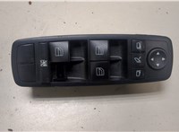  Кнопка стеклоподъемника (блок кнопок) Mercedes ML W164 2005-2011 9002051 #1