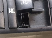  Кнопка стеклоподъемника (блок кнопок) Mercedes ML W164 2005-2011 9002051 #2
