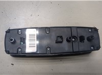  Кнопка стеклоподъемника (блок кнопок) Mercedes ML W164 2005-2011 9002051 #3