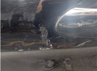  Дверь боковая (легковая) Mercedes B W245 2005-2012 9002060 #3