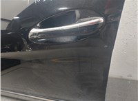  Дверь боковая (легковая) Mercedes B W245 2005-2012 9002060 #5