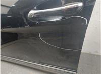  Дверь боковая (легковая) Mercedes B W245 2005-2012 9002060 #6
