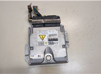 RF8G18881F, 2758008106 Блок управления двигателем Mazda 6 (GH) 2007-2012 9002070 #1