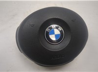  Подушка безопасности водителя BMW Z4 E85 2002-2009 9002080 #1