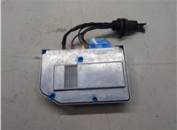 4E0862333C Блок управления телефоном Audi A8 (D3) 2002-2010 9002081 #5
