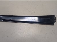  Молдинг двери Volkswagen Passat 5 2000-2005 9002087 #2