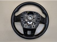 56110D9JZ0KA1, 56900F1000 Руль KIA Sportage 2016- 9002101 #6