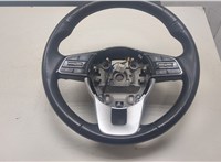 56110D9JZ0KA1, 56900F1000 Руль KIA Sportage 2016- 9002101 #13