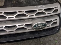  Решетка радиатора Land Rover Discovery Sport 2014- 9002123 #2