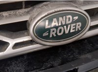  Решетка радиатора Land Rover Discovery Sport 2014- 9002123 #3