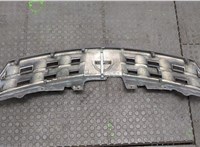  Решетка радиатора Nissan Murano 2002-2008 9002132 #6