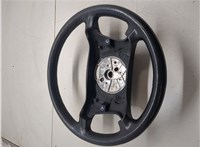 32303411790, 3411790 Руль BMW X3 E83 2004-2010 9002139 #4