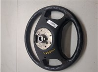 32303411790, 3411790 Руль BMW X3 E83 2004-2010 9002139 #5