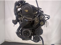  Двигатель (ДВС) Volkswagen Golf 4 1997-2005 9002141 #1