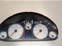  Щиток приборов (приборная панель) Peugeot 407 9002158 #1