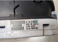  Щиток приборов (приборная панель) Volvo C30 2010-2013 9002160 #6