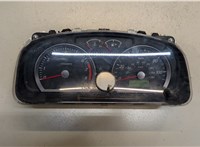  Щиток приборов (приборная панель) Suzuki Jimny 1998-2012 9002187 #1