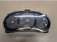  Щиток приборов (приборная панель) Ford Ranger 2006-2012 9002205 #1