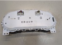  Щиток приборов (приборная панель) Ford Ranger 2006-2012 9002205 #2