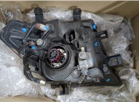 26060EB303 Фара (передняя) Nissan Navara 2005-2015 9002218 #2