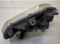 26060EB303 Фара (передняя) Nissan Navara 2005-2015 9002218 #4