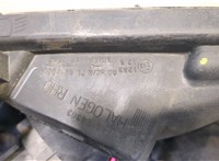 26060EB303 Фара (передняя) Nissan Navara 2005-2015 9002218 #8