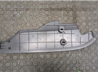  Пластик панели торпеды Ford Focus 2 2008-2011 9002219 #2