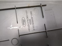  Пластик панели торпеды Ford Focus 2 2008-2011 9002221 #3