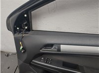  Дверь боковая (легковая) Opel Astra H 2004-2010 9002229 #7