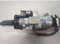 D8700JD02A Замок зажигания Nissan Qashqai 2006-2013 9002239 #1